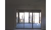 Gallery Image 26